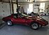 1979 Chevrolet Corvette for sale 100885700